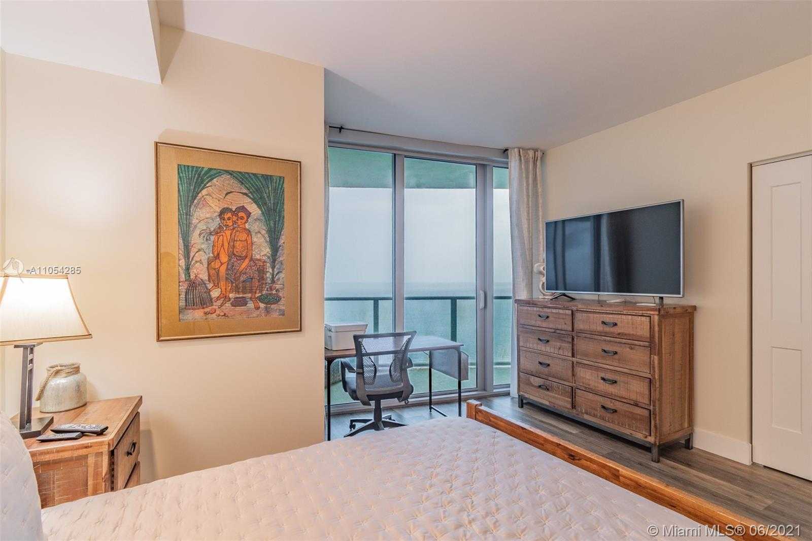 Small Image of 4111 SOUTH OCEAN DR #3401-02, Hollywood Number 39