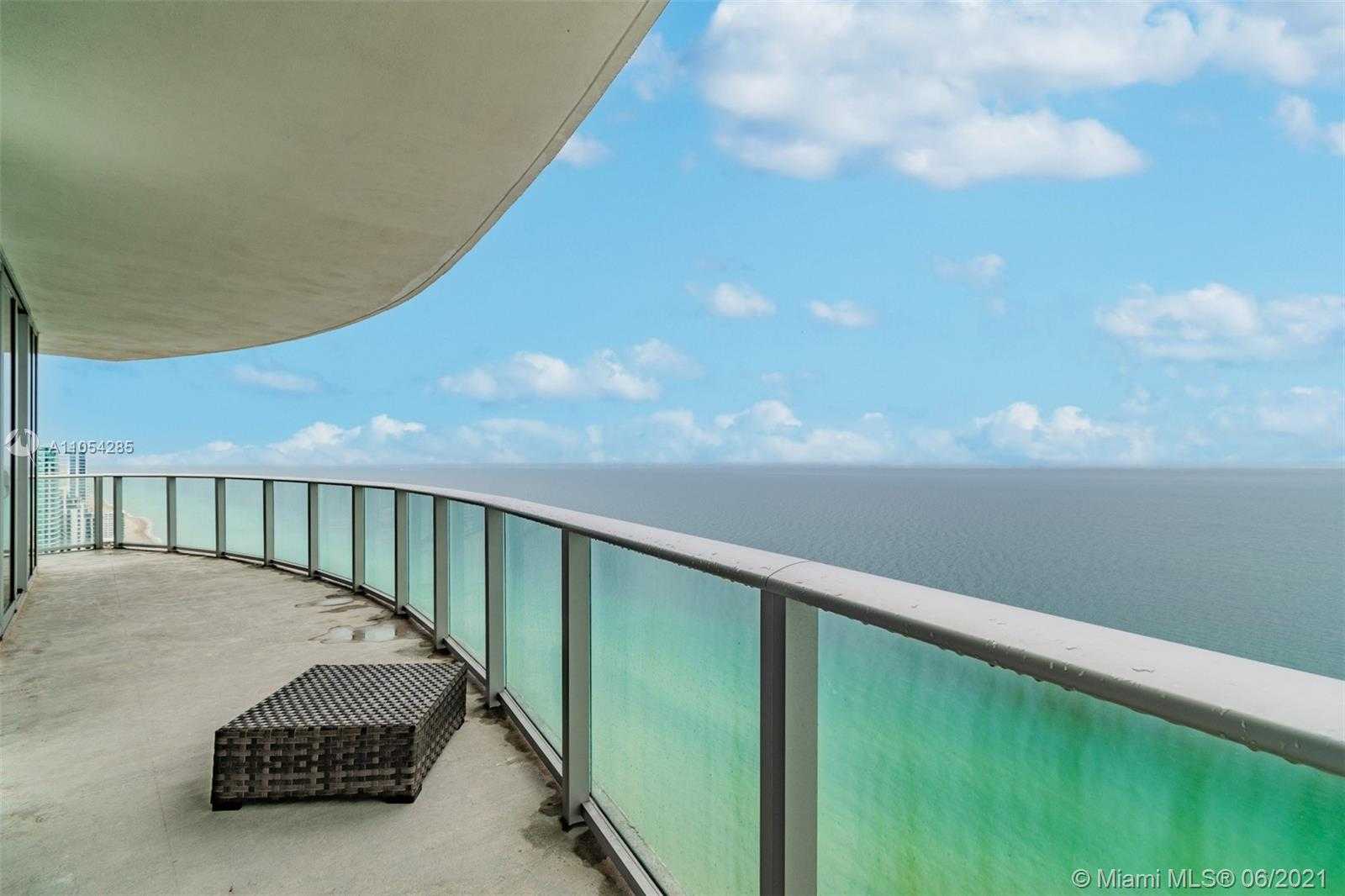 Small Image of 4111 SOUTH OCEAN DR #3401-02, Hollywood Number 42