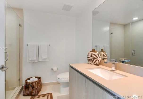 Small Image of 4111 SOUTH OCEAN DR #3401-02, Hollywood Number 43