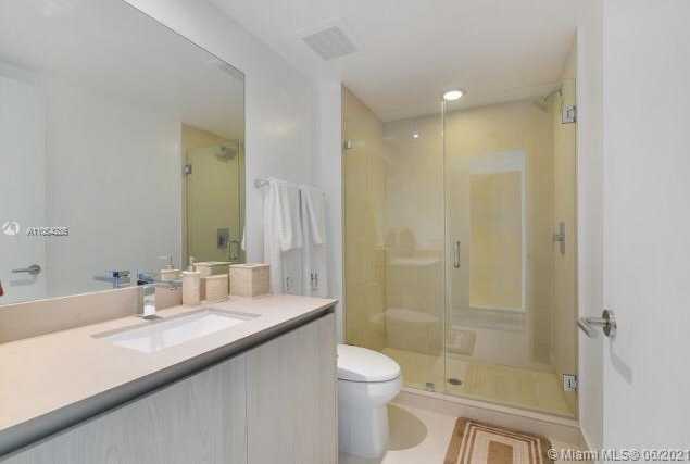 Small Image of 4111 SOUTH OCEAN DR #3401-02, Hollywood Number 44