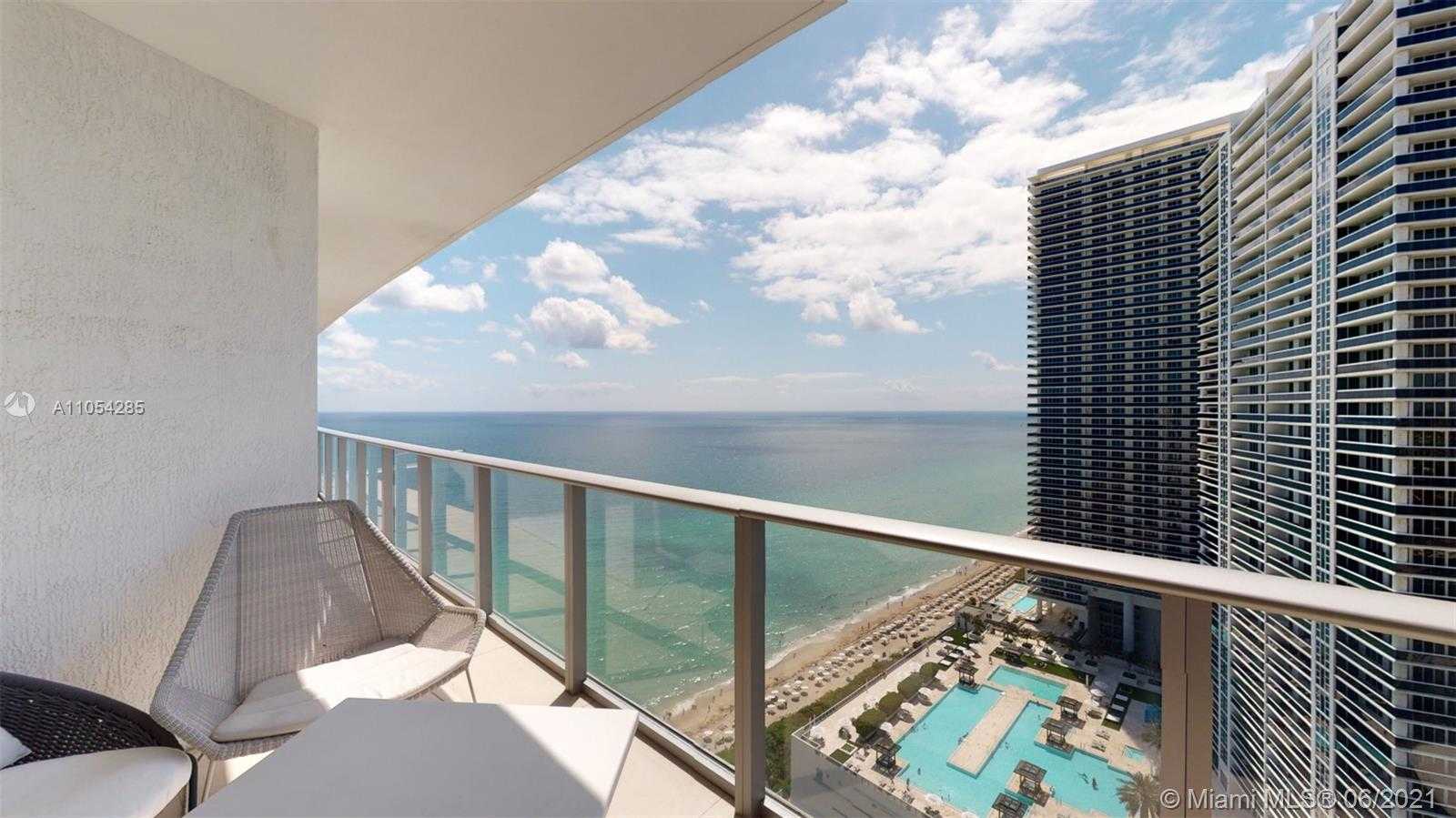 Small Image of 4111 SOUTH OCEAN DR #3401-02, Hollywood Number 45