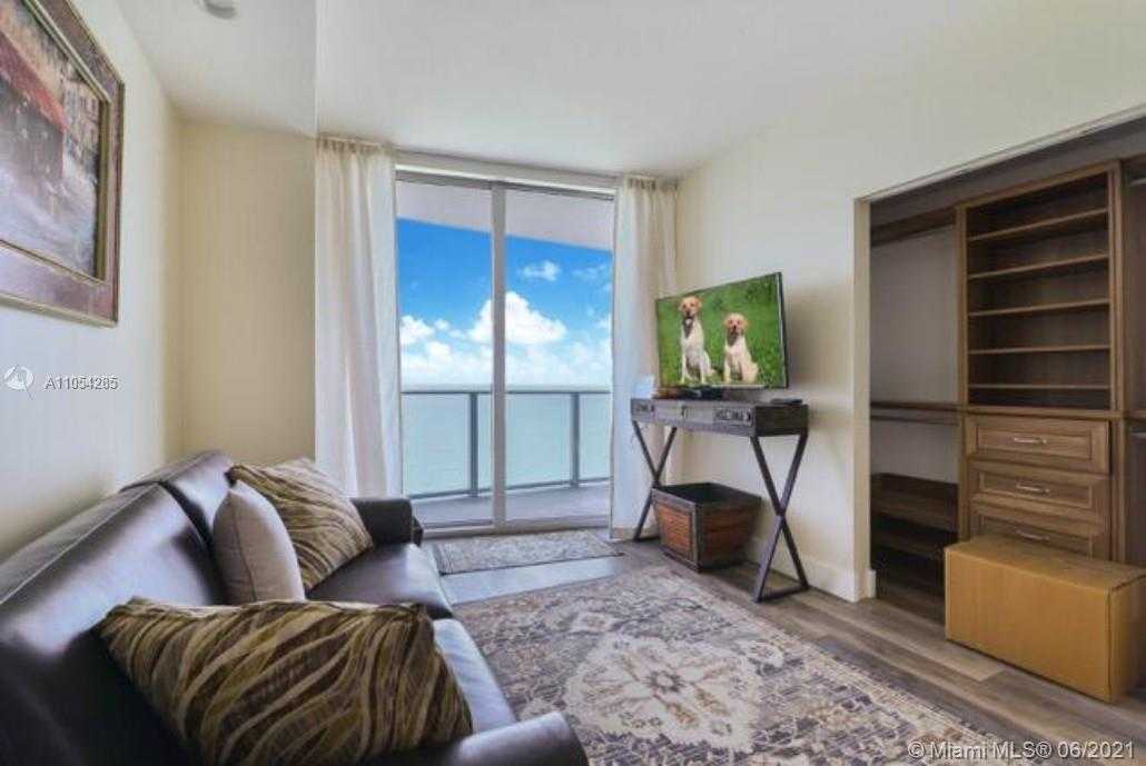 Small Image of 4111 SOUTH OCEAN DR #3401-02, Hollywood Number 46