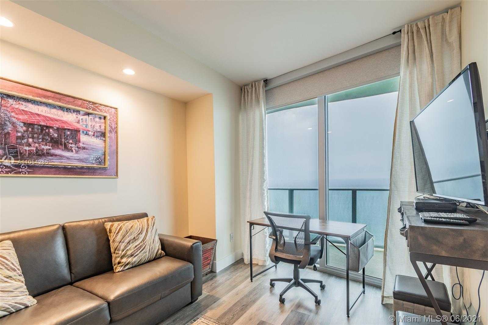 Small Image of 4111 SOUTH OCEAN DR #3401-02, Hollywood Number 47