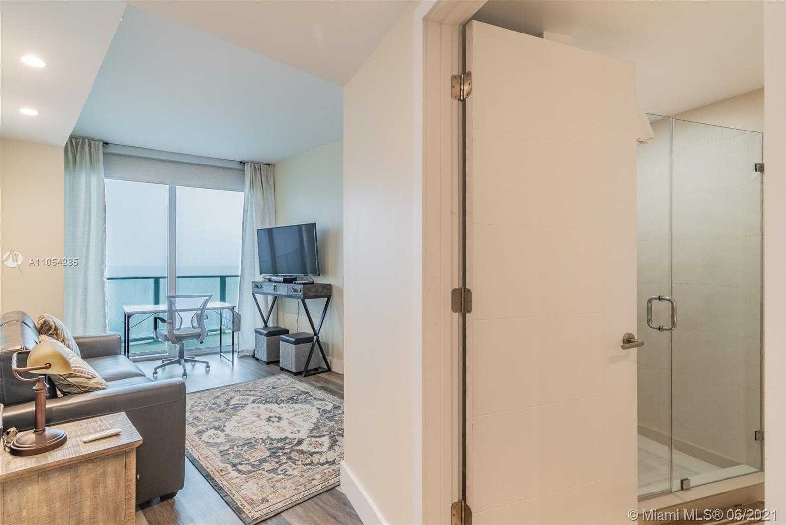 Small Image of 4111 SOUTH OCEAN DR #3401-02, Hollywood Number 48