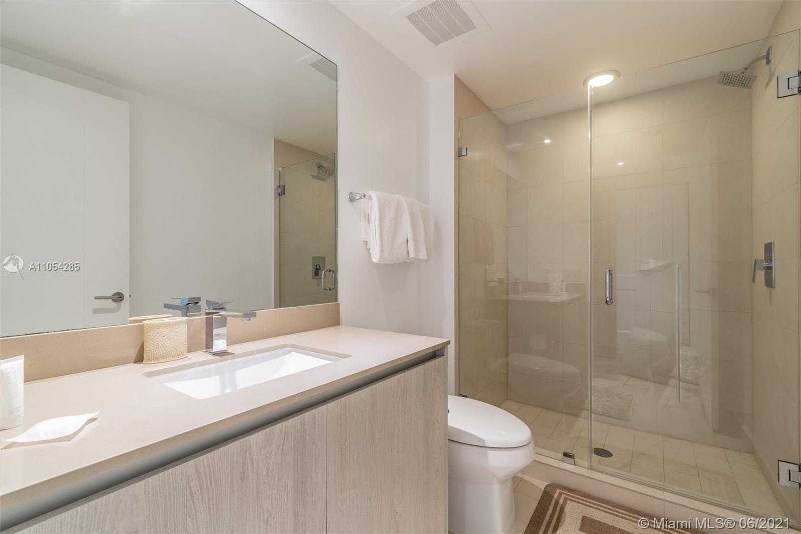 Small Image of 4111 SOUTH OCEAN DR #3401-02, Hollywood Number 49
