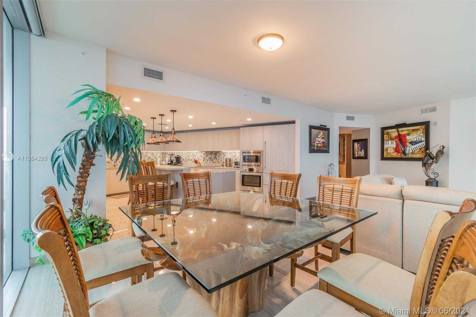 Small Image of 4111 SOUTH OCEAN DR #3401-02, Hollywood Number 5