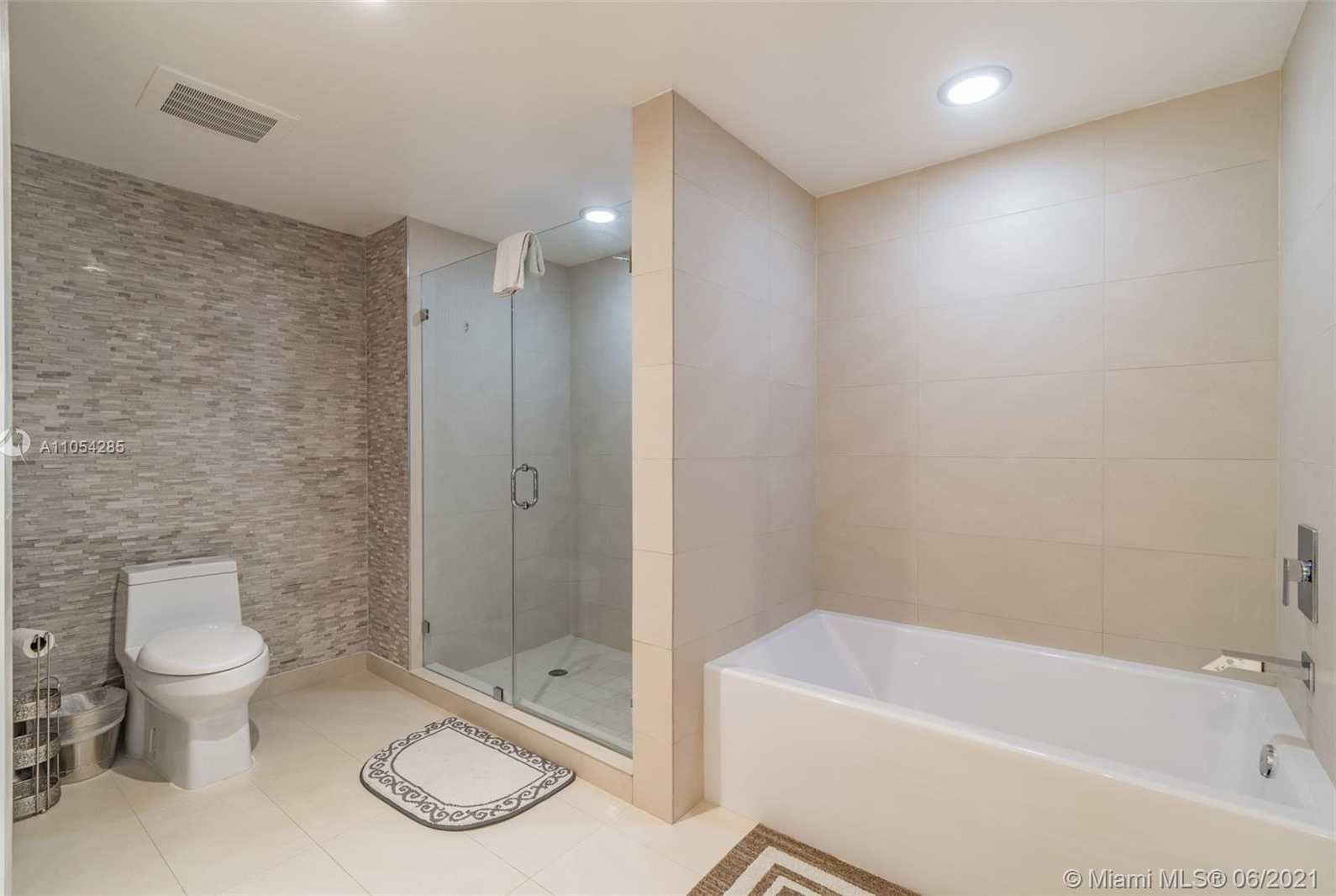 Small Image of 4111 SOUTH OCEAN DR #3401-02, Hollywood Number 50