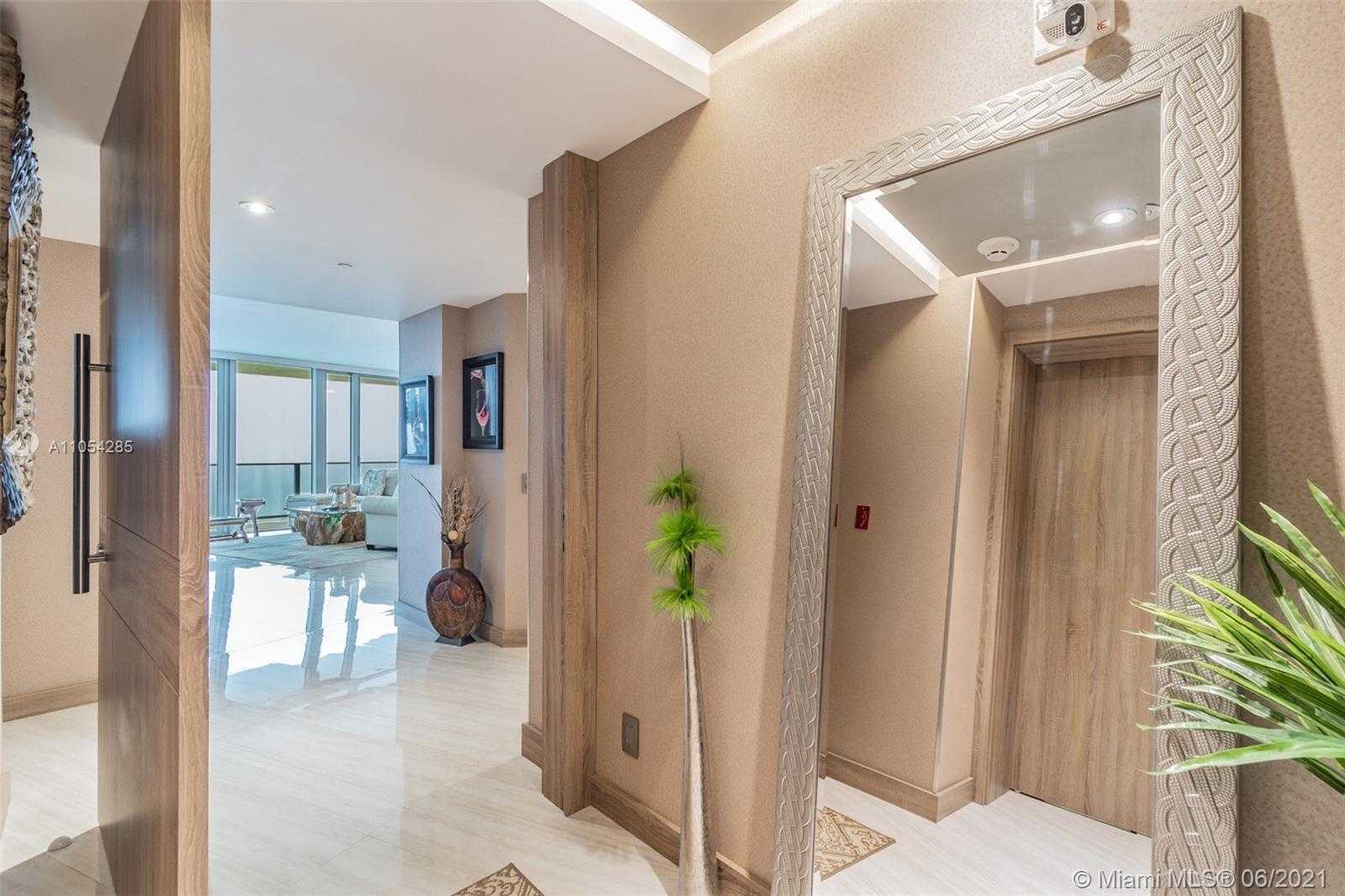 Small Image of 4111 SOUTH OCEAN DR #3401-02, Hollywood Number 51