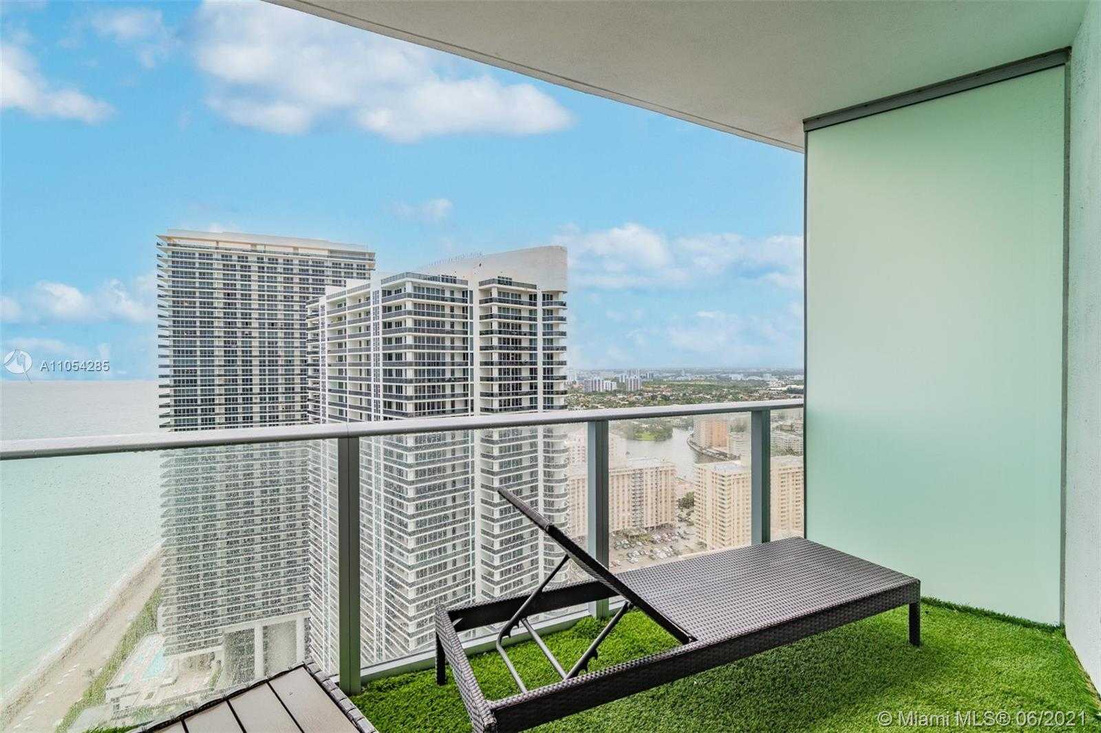 Small Image of 4111 SOUTH OCEAN DR #3401-02, Hollywood Number 52