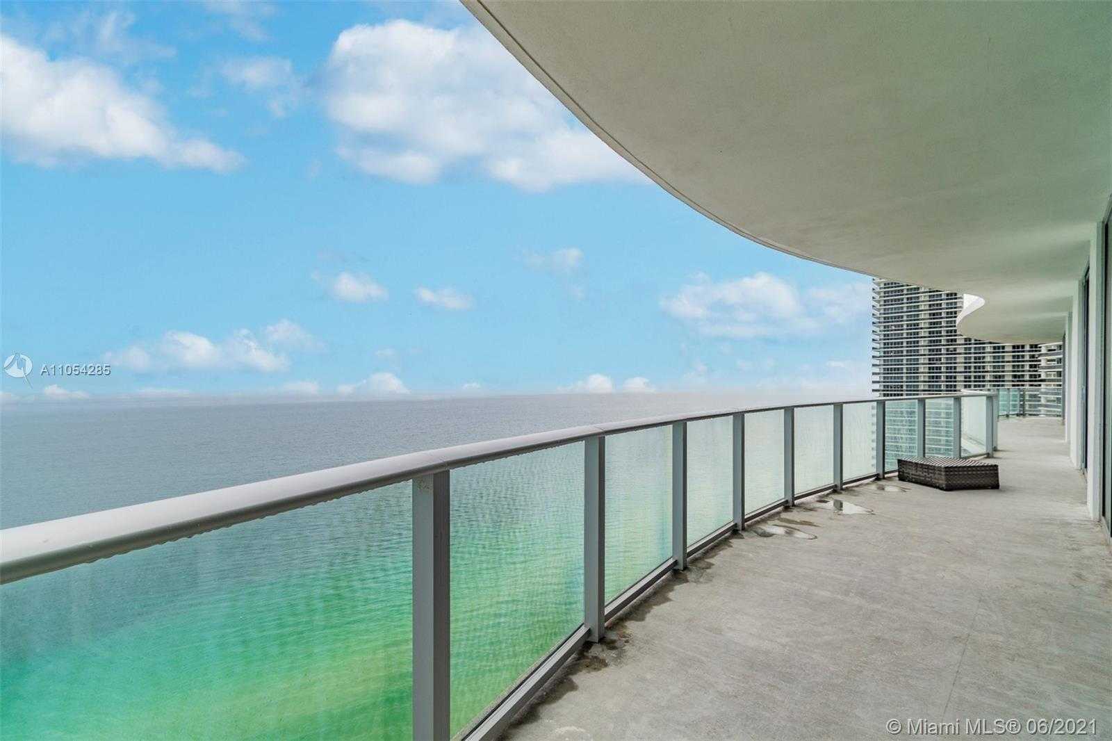 Small Image of 4111 SOUTH OCEAN DR #3401-02, Hollywood Number 53