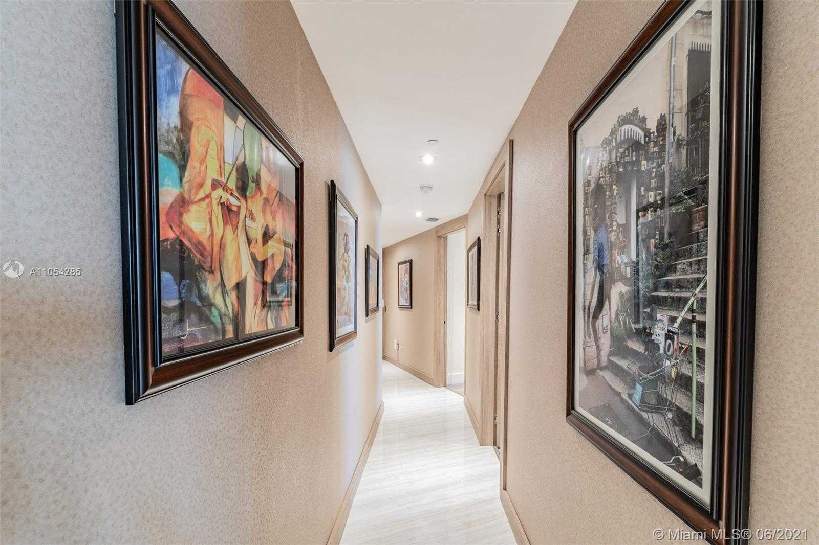 Small Image of 4111 SOUTH OCEAN DR #3401-02, Hollywood Number 54
