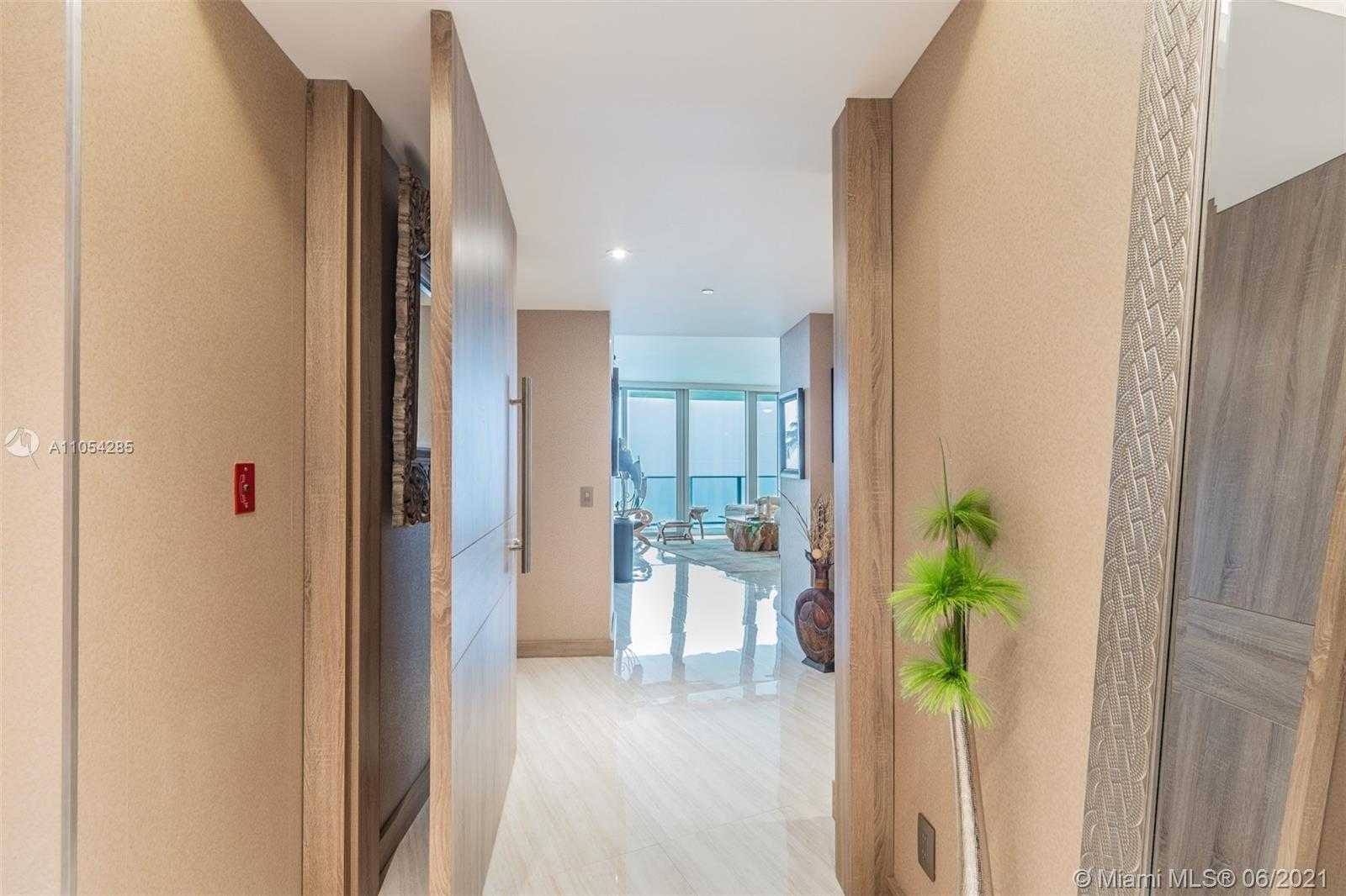 Small Image of 4111 SOUTH OCEAN DR #3401-02, Hollywood Number 55