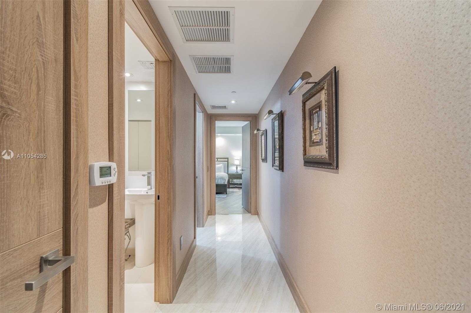 Small Image of 4111 SOUTH OCEAN DR #3401-02, Hollywood Number 56