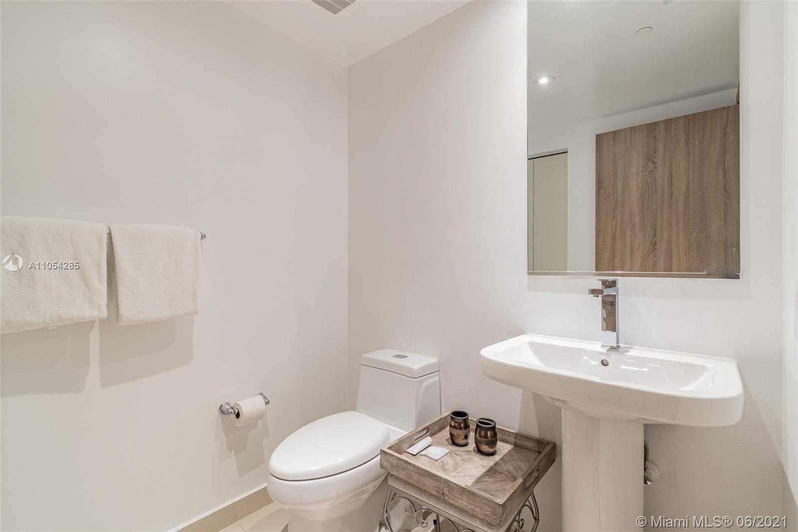 Small Image of 4111 SOUTH OCEAN DR #3401-02, Hollywood Number 57