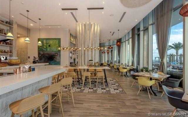 Small Image of 4111 SOUTH OCEAN DR #3401-02, Hollywood Number 59