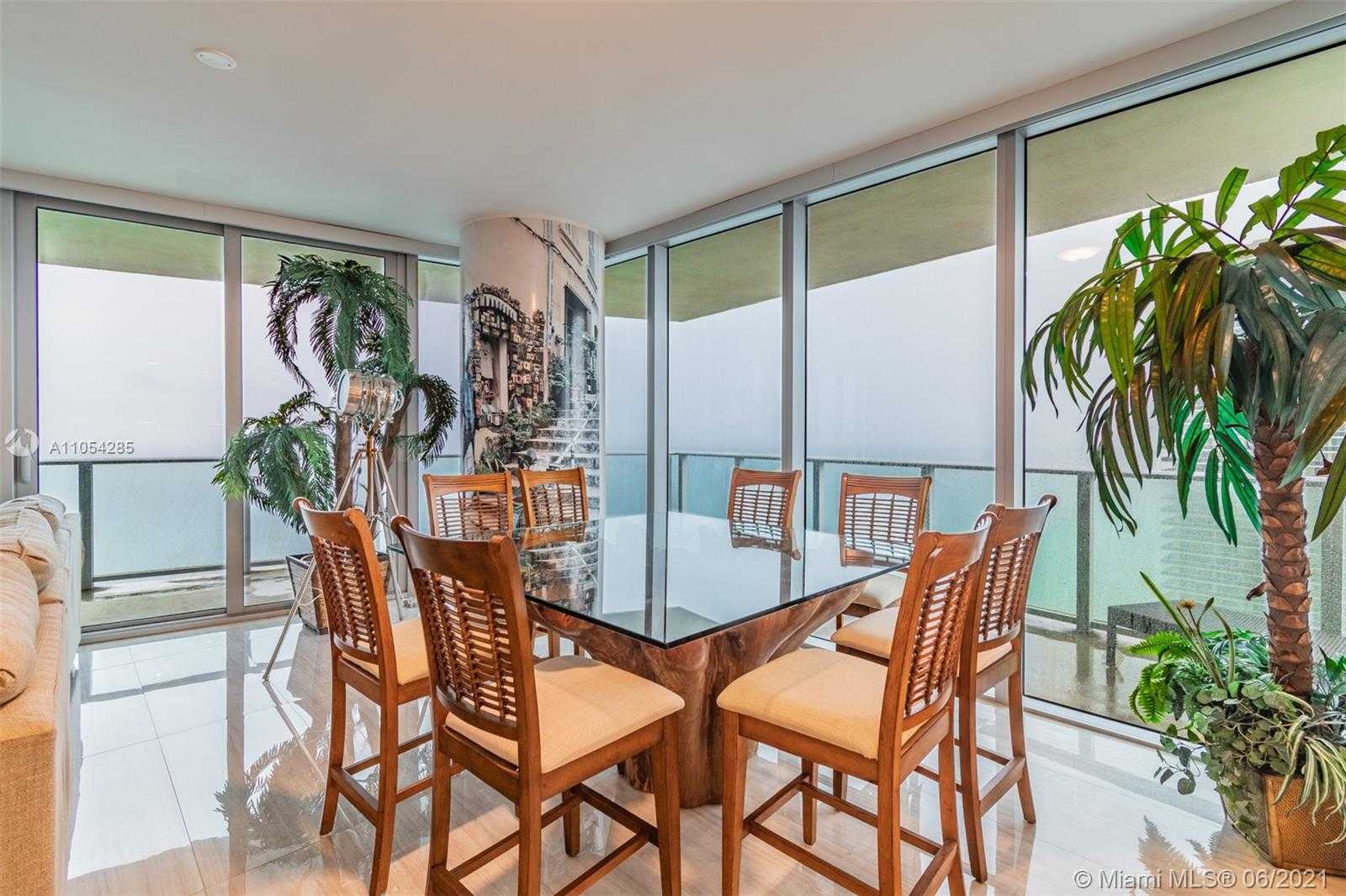 Small Image of 4111 SOUTH OCEAN DR #3401-02, Hollywood Number 6
