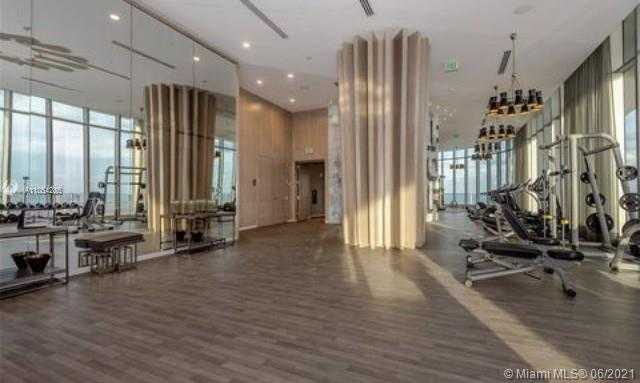 Small Image of 4111 SOUTH OCEAN DR #3401-02, Hollywood Number 60