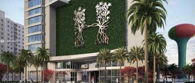 Small Image of 4111 SOUTH OCEAN DR #3401-02, Hollywood Number 61