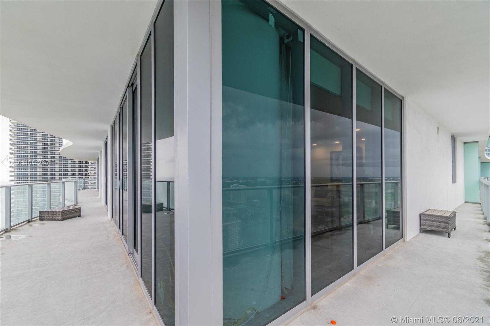 Small Image of 4111 SOUTH OCEAN DR #3401-02, Hollywood Number 63
