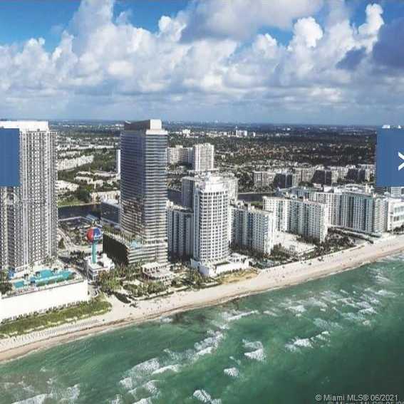 Small Image of 4111 SOUTH OCEAN DR #3401-02, Hollywood Number 64