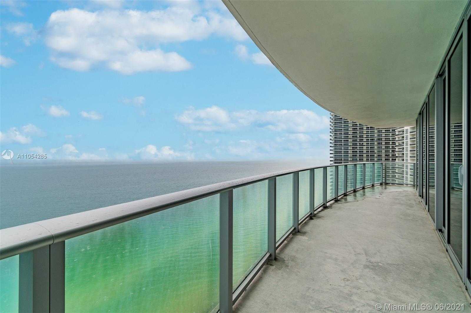 Small Image of 4111 SOUTH OCEAN DR #3401-02, Hollywood Number 66