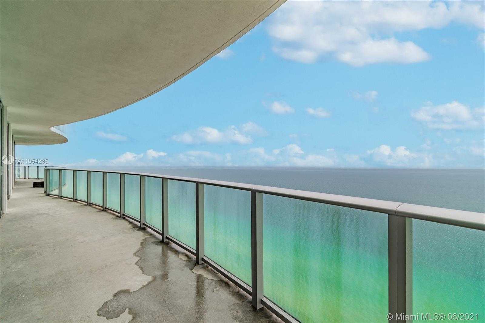 Small Image of 4111 SOUTH OCEAN DR #3401-02, Hollywood Number 67