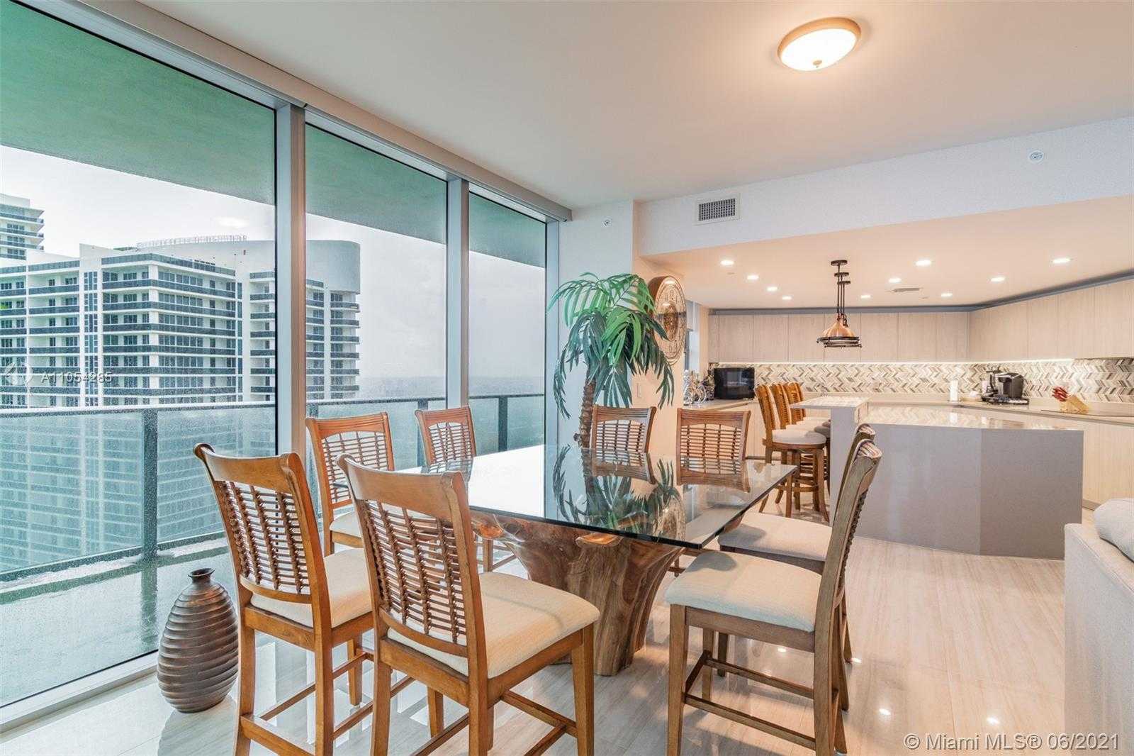 Small Image of 4111 SOUTH OCEAN DR #3401-02, Hollywood Number 7