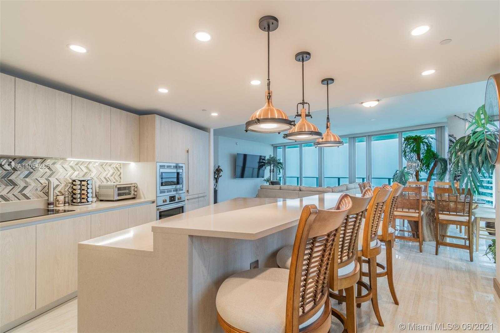Small Image of 4111 SOUTH OCEAN DR #3401-02, Hollywood Number 8