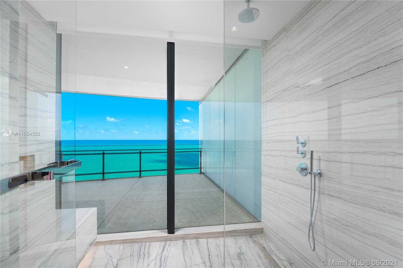 Small Image of 8701 COLLINS AVE #1501, Miami Beach Number 11