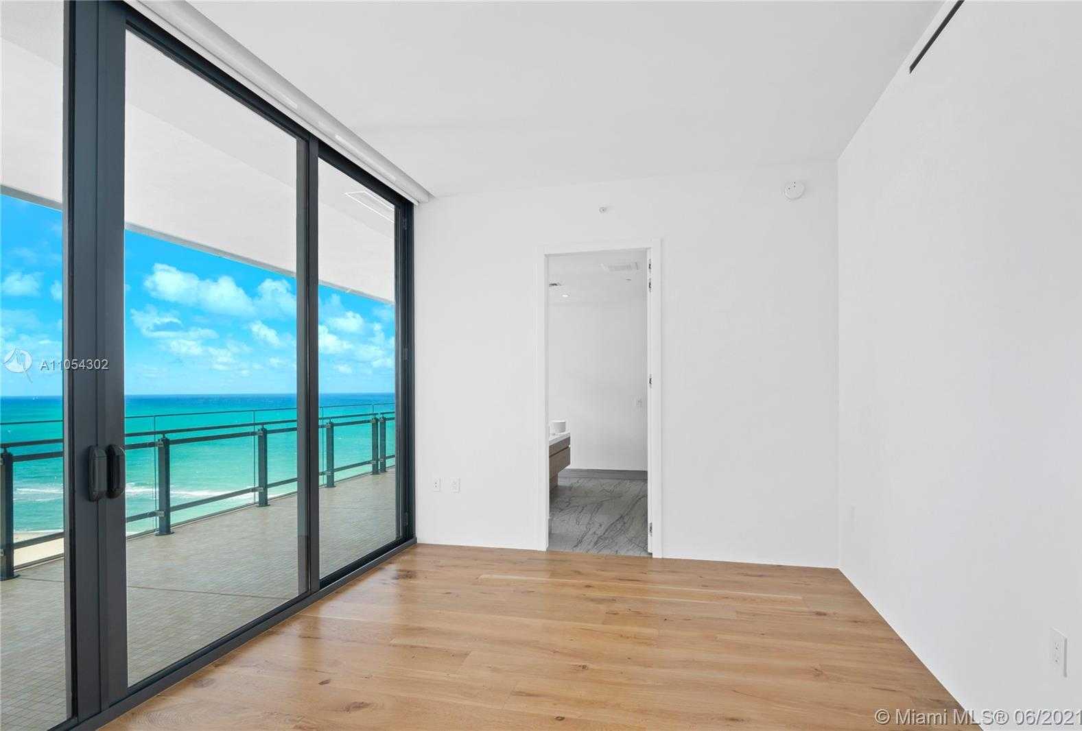 Small Image of 8701 COLLINS AVE #1501, Miami Beach Number 15