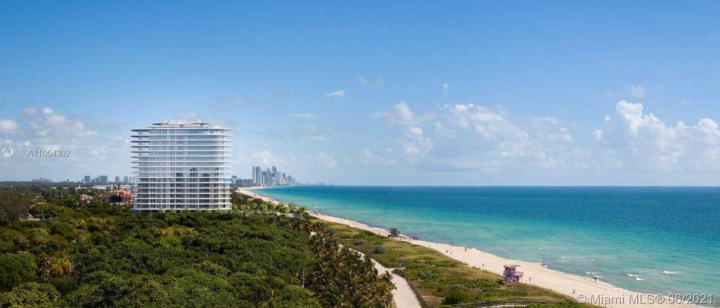 Small Image of 8701 COLLINS AVE #1501, Miami Beach Number 22