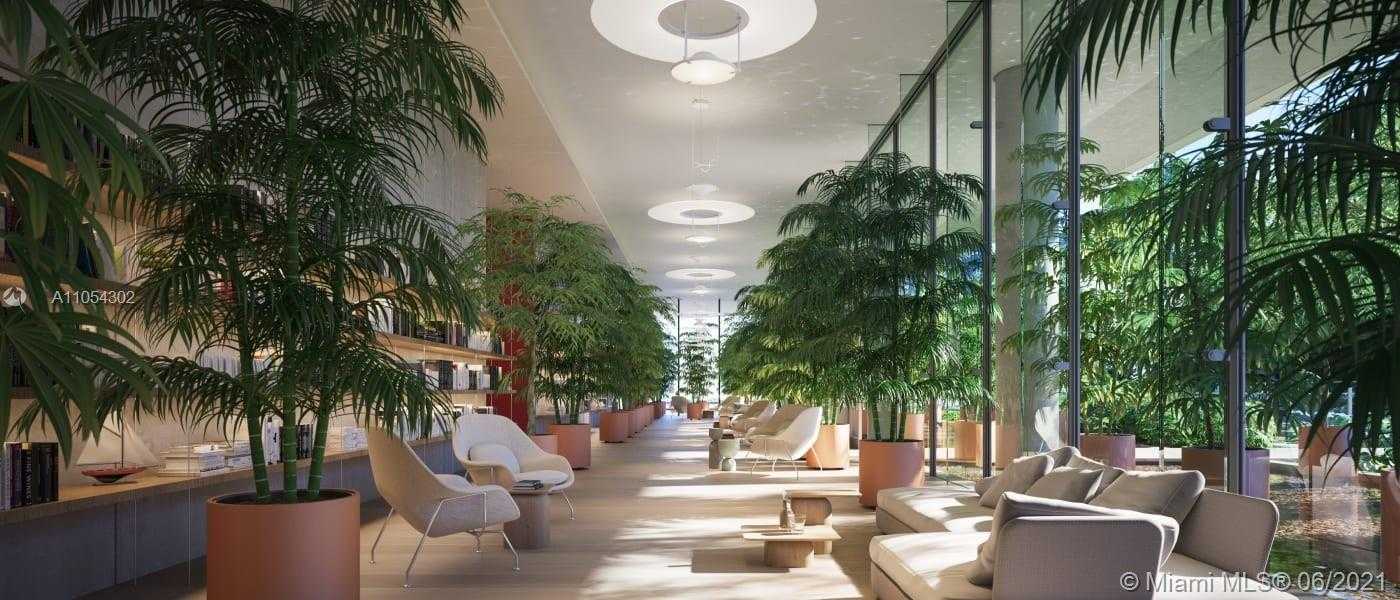 Small Image of 8701 COLLINS AVE #1501, Miami Beach Number 25