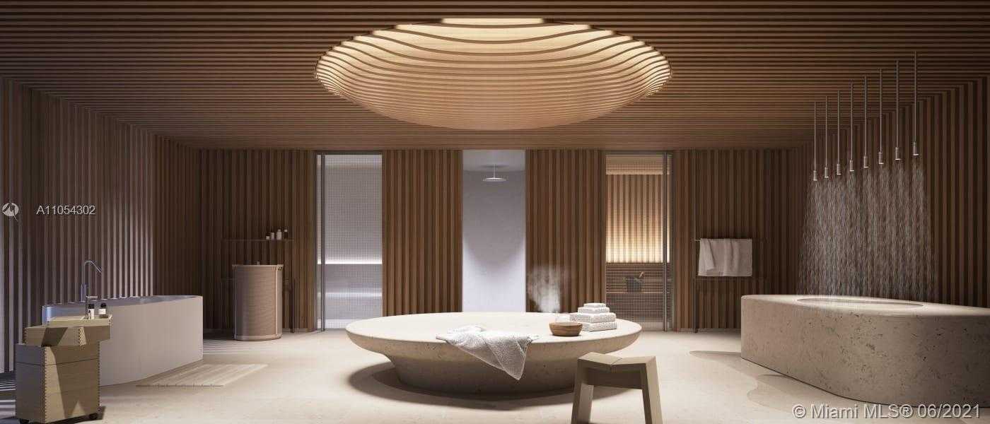 Small Image of 8701 COLLINS AVE #1501, Miami Beach Number 28