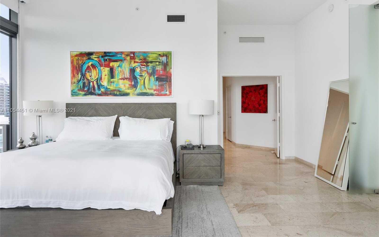 Small Image of 68 SOUTH EAST 6TH ST #4011, Miami Number 17