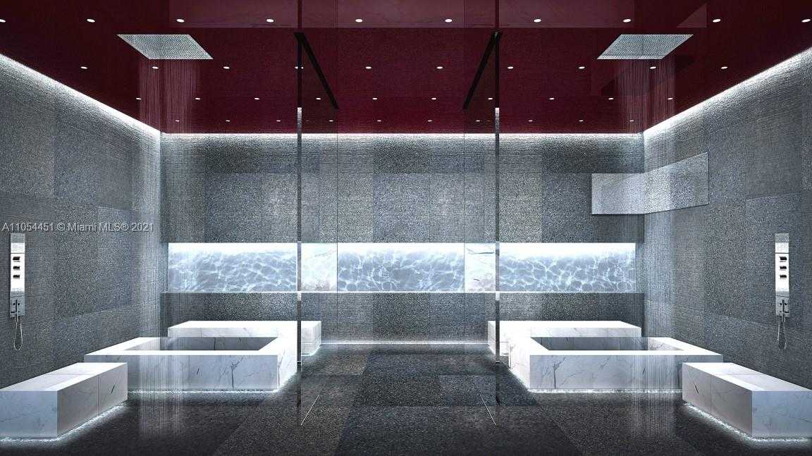 Small Image of 68 SOUTH EAST 6TH ST #4011, Miami Number 49