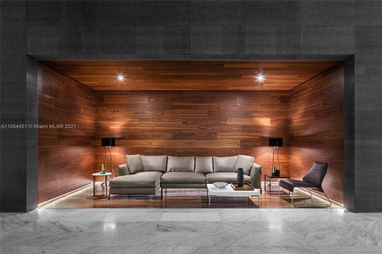 Small Image of 68 SOUTH EAST 6TH ST #4011, Miami Number 57