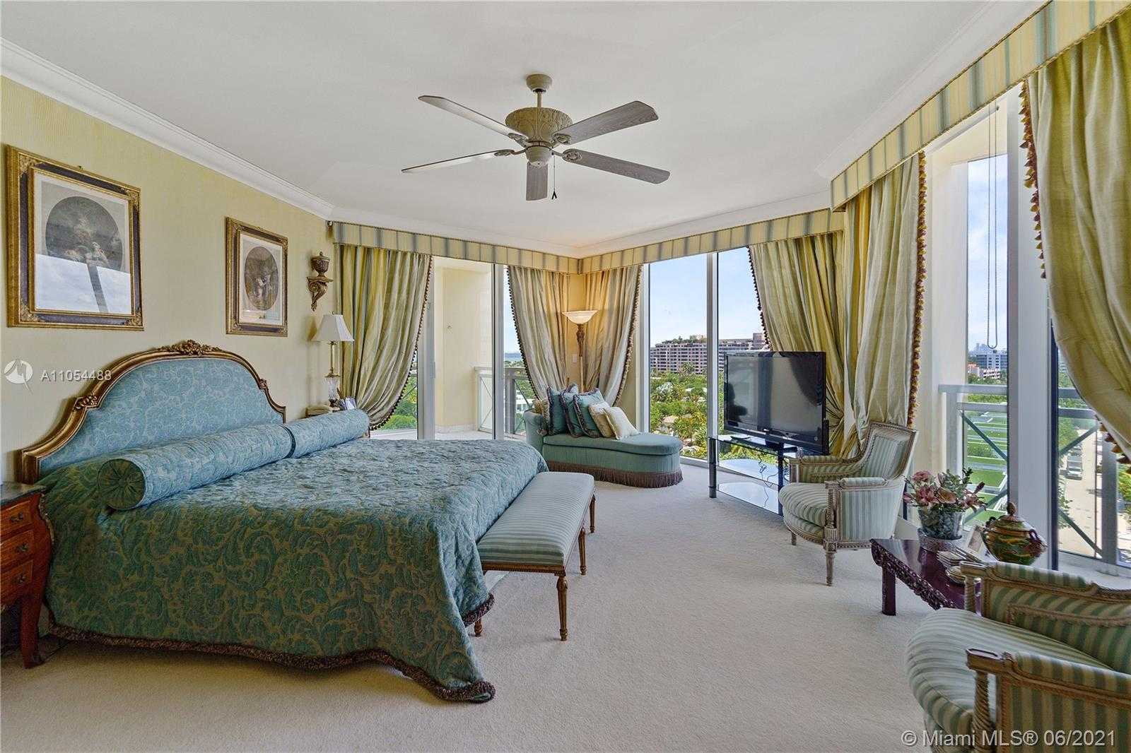 Small Image of 430 GRAND BAY DR #1008, Key Biscayne Number 10