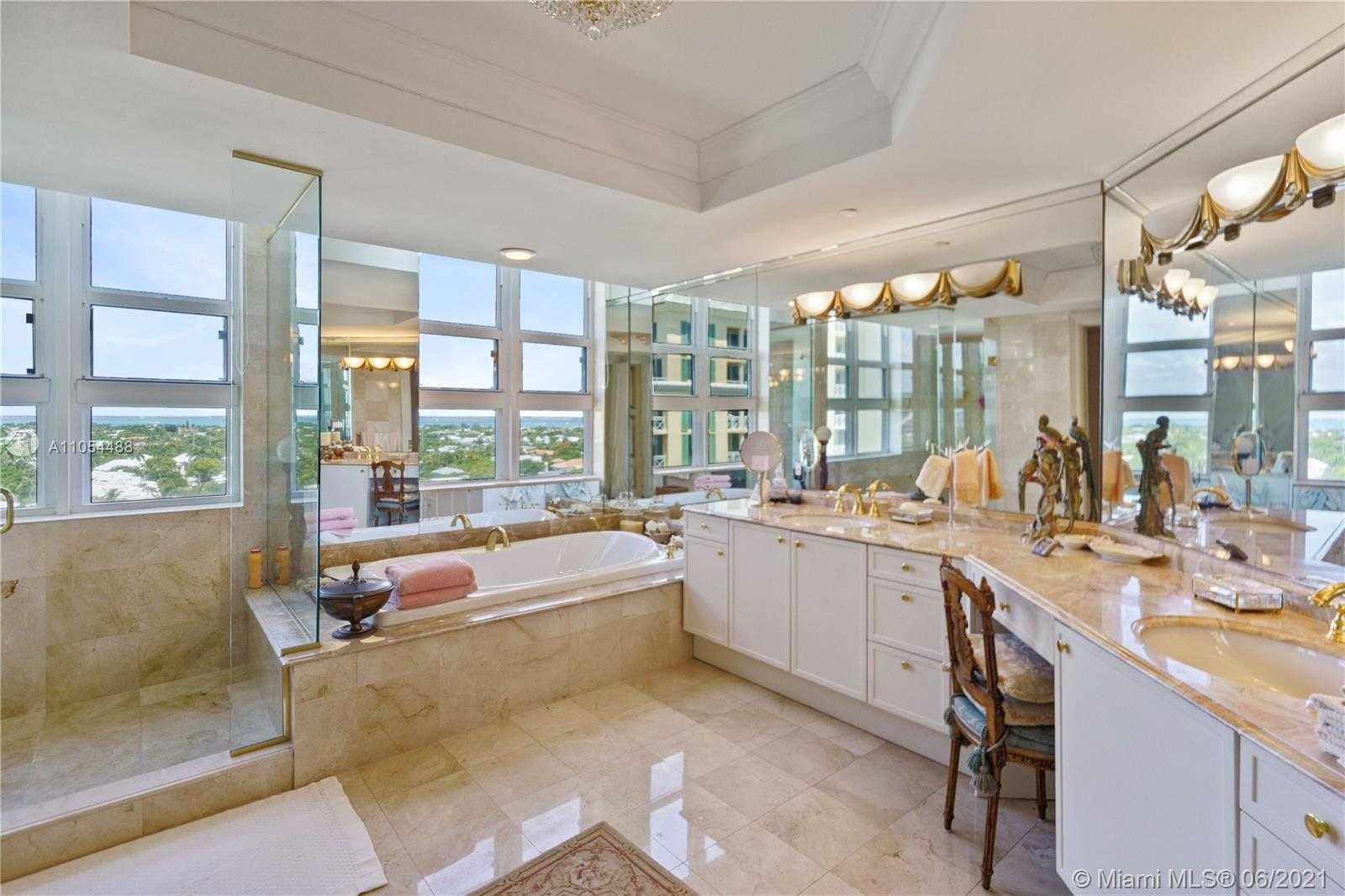 Small Image of 430 GRAND BAY DR #1008, Key Biscayne Number 12