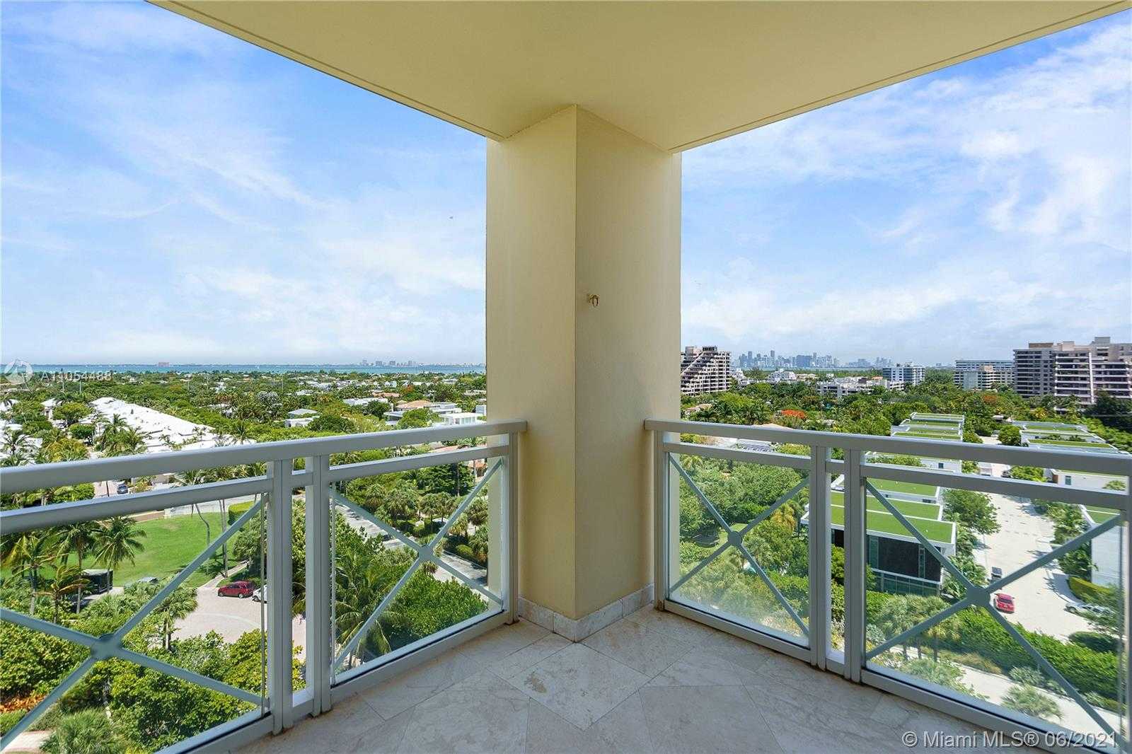 Small Image of 430 GRAND BAY DR #1008, Key Biscayne Number 13