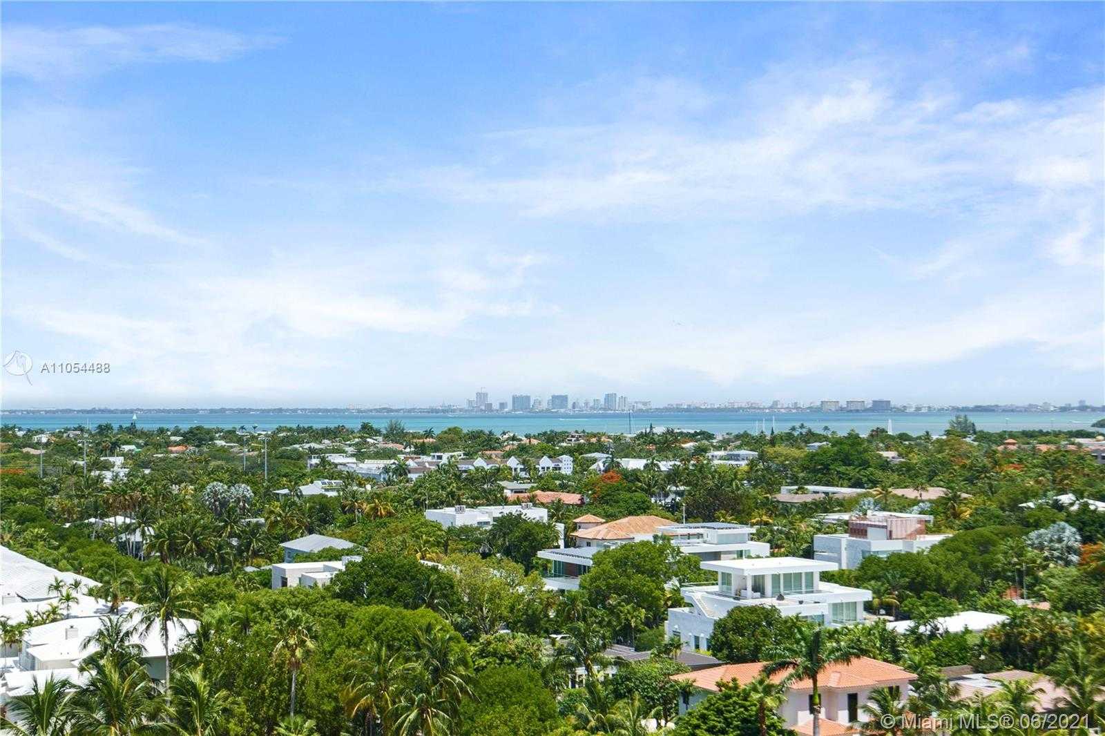 Small Image of 430 GRAND BAY DR #1008, Key Biscayne Number 14