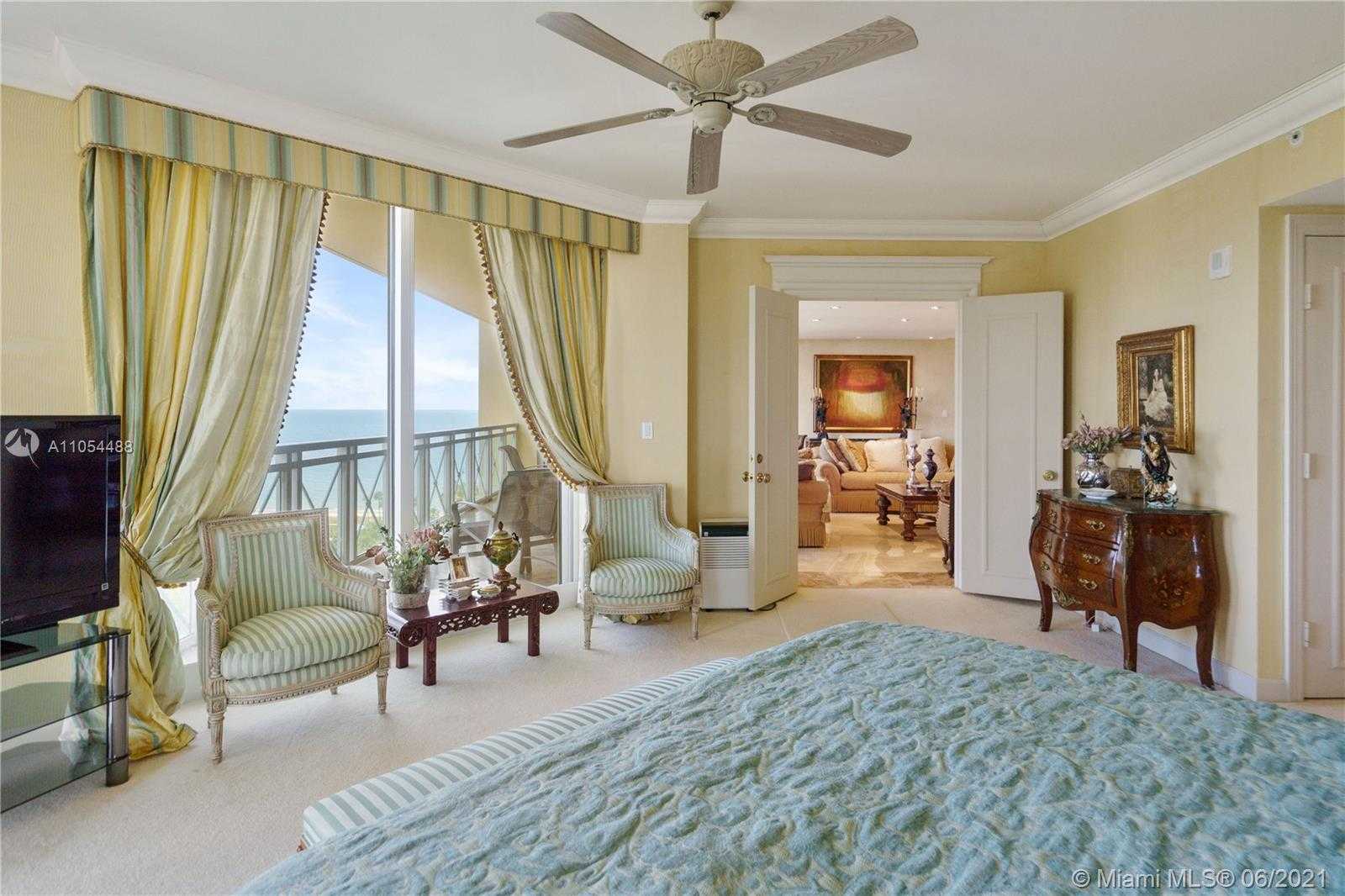 Small Image of 430 GRAND BAY DR #1008, Key Biscayne Number 15