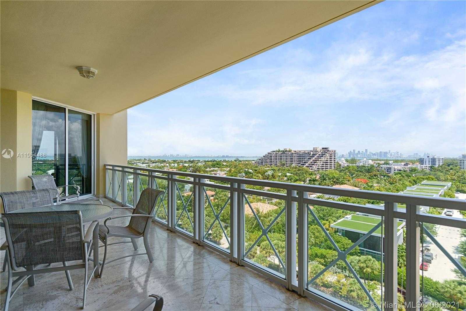 Small Image of 430 GRAND BAY DR #1008, Key Biscayne Number 16