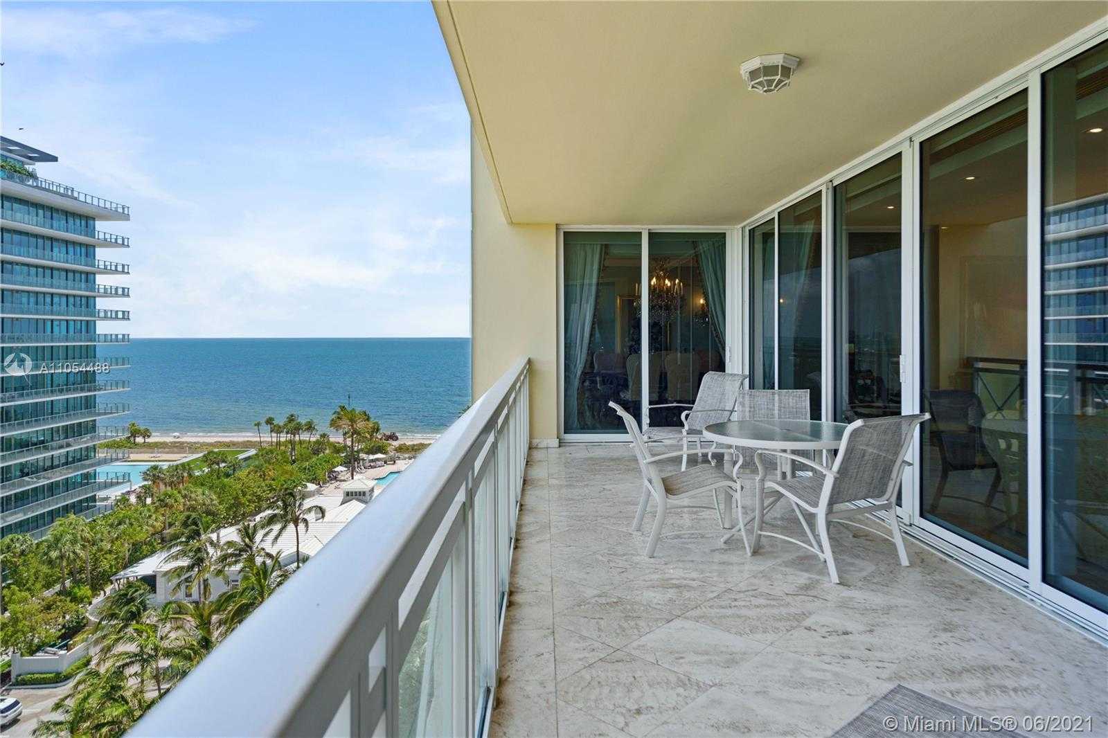 Small Image of 430 GRAND BAY DR #1008, Key Biscayne Number 17