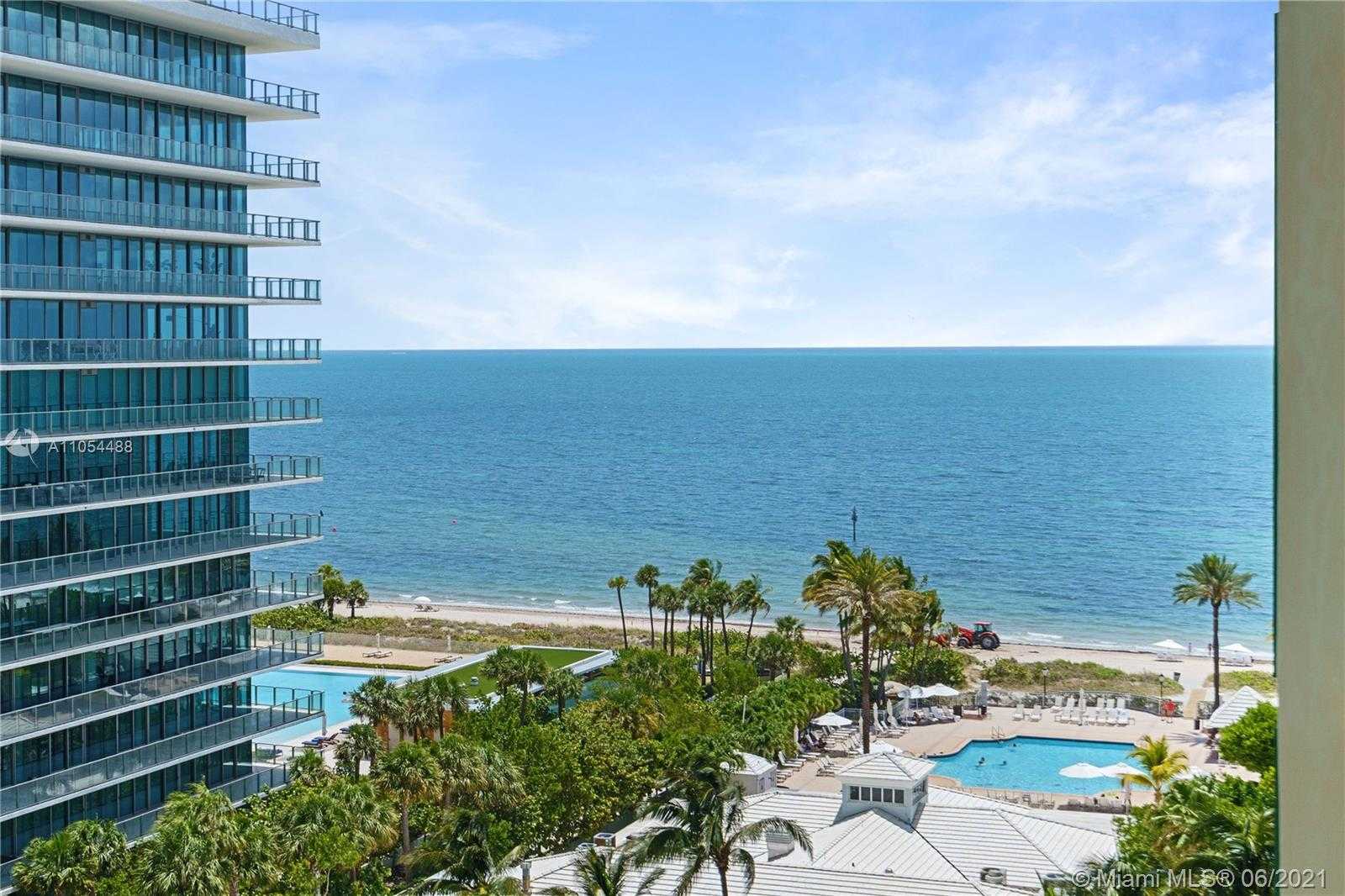 Small Image of 430 GRAND BAY DR #1008, Key Biscayne Number 18