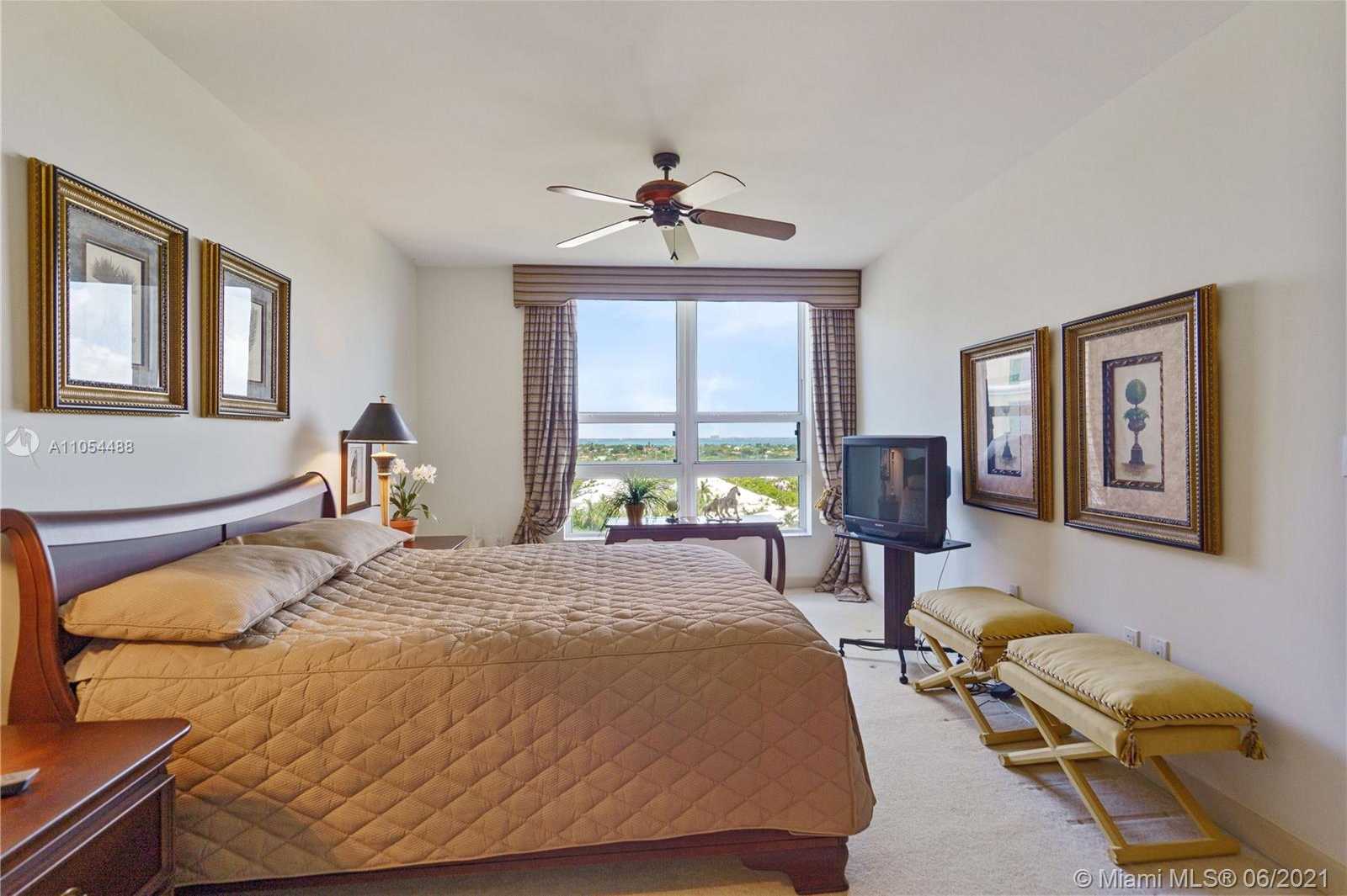 Small Image of 430 GRAND BAY DR #1008, Key Biscayne Number 19