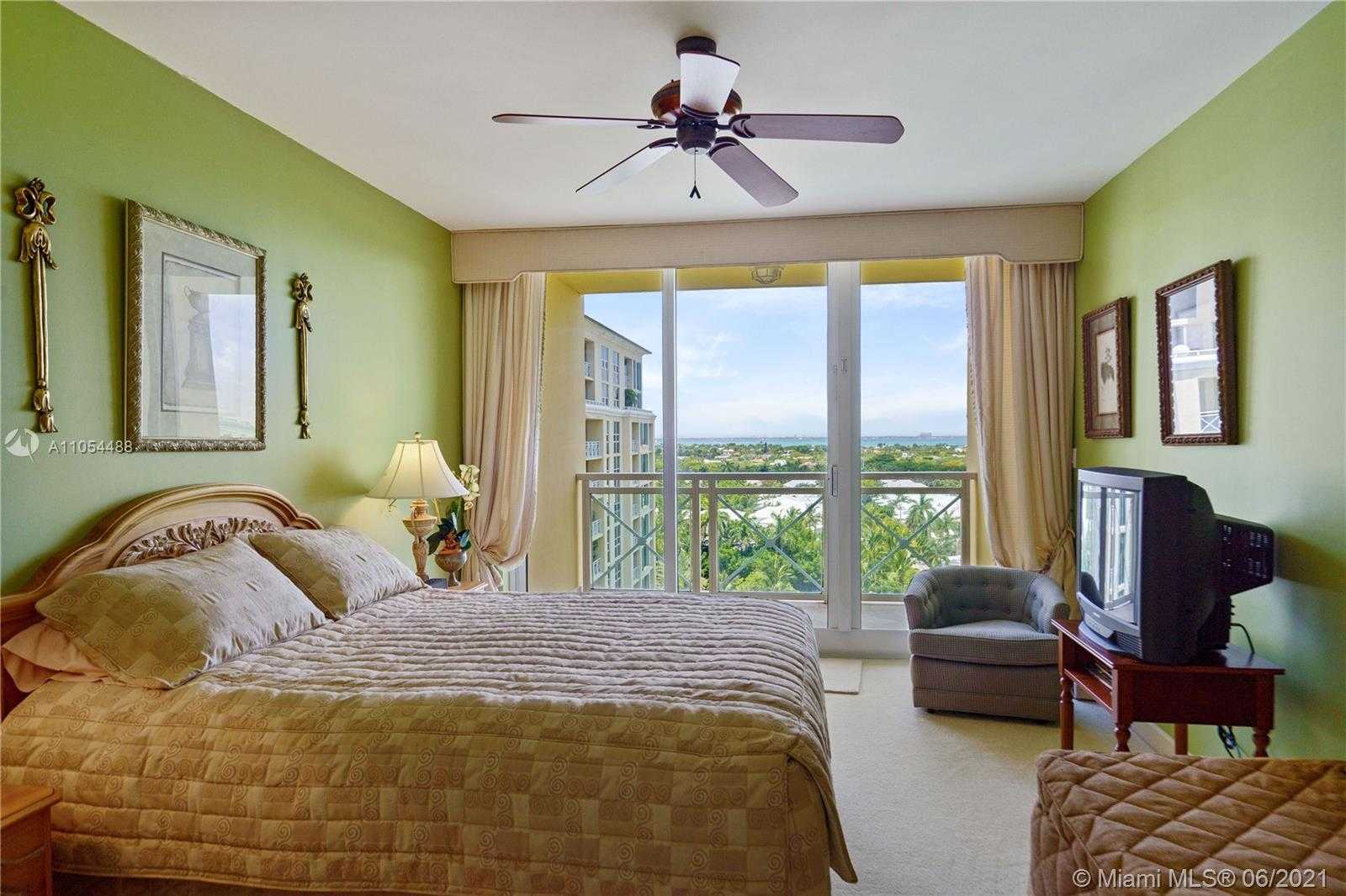 Small Image of 430 GRAND BAY DR #1008, Key Biscayne Number 21