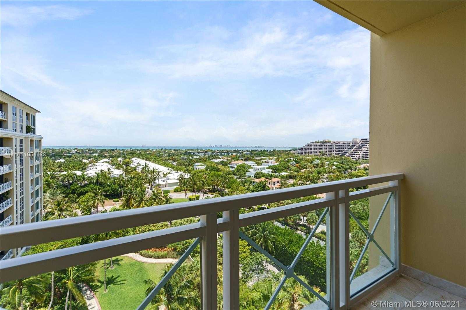 Small Image of 430 GRAND BAY DR #1008, Key Biscayne Number 22