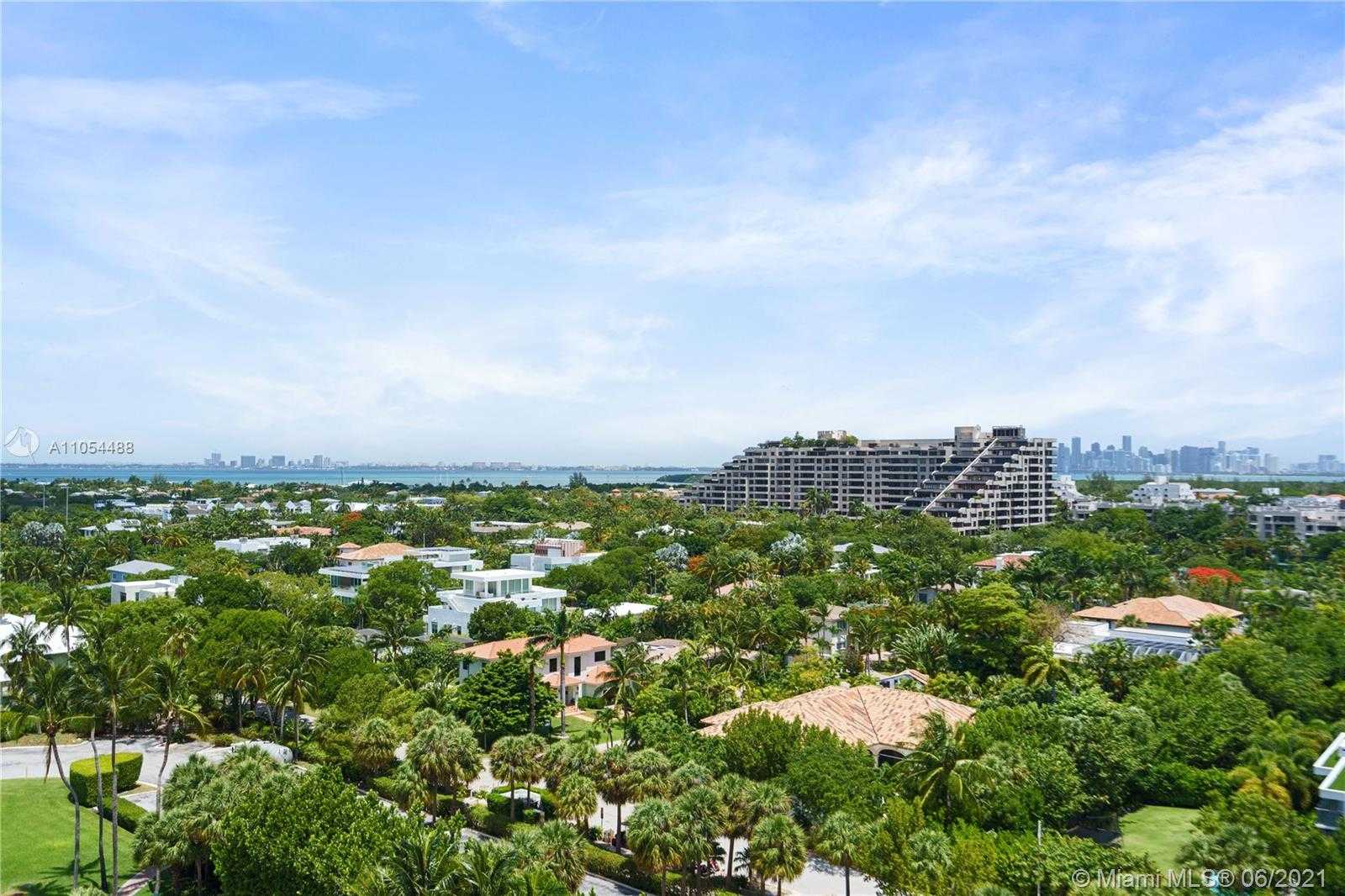 Small Image of 430 GRAND BAY DR #1008, Key Biscayne Number 23