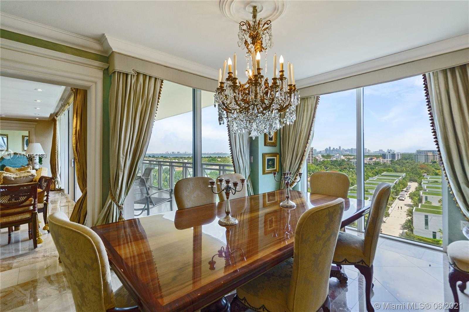 Small Image of 430 GRAND BAY DR #1008, Key Biscayne Number 4