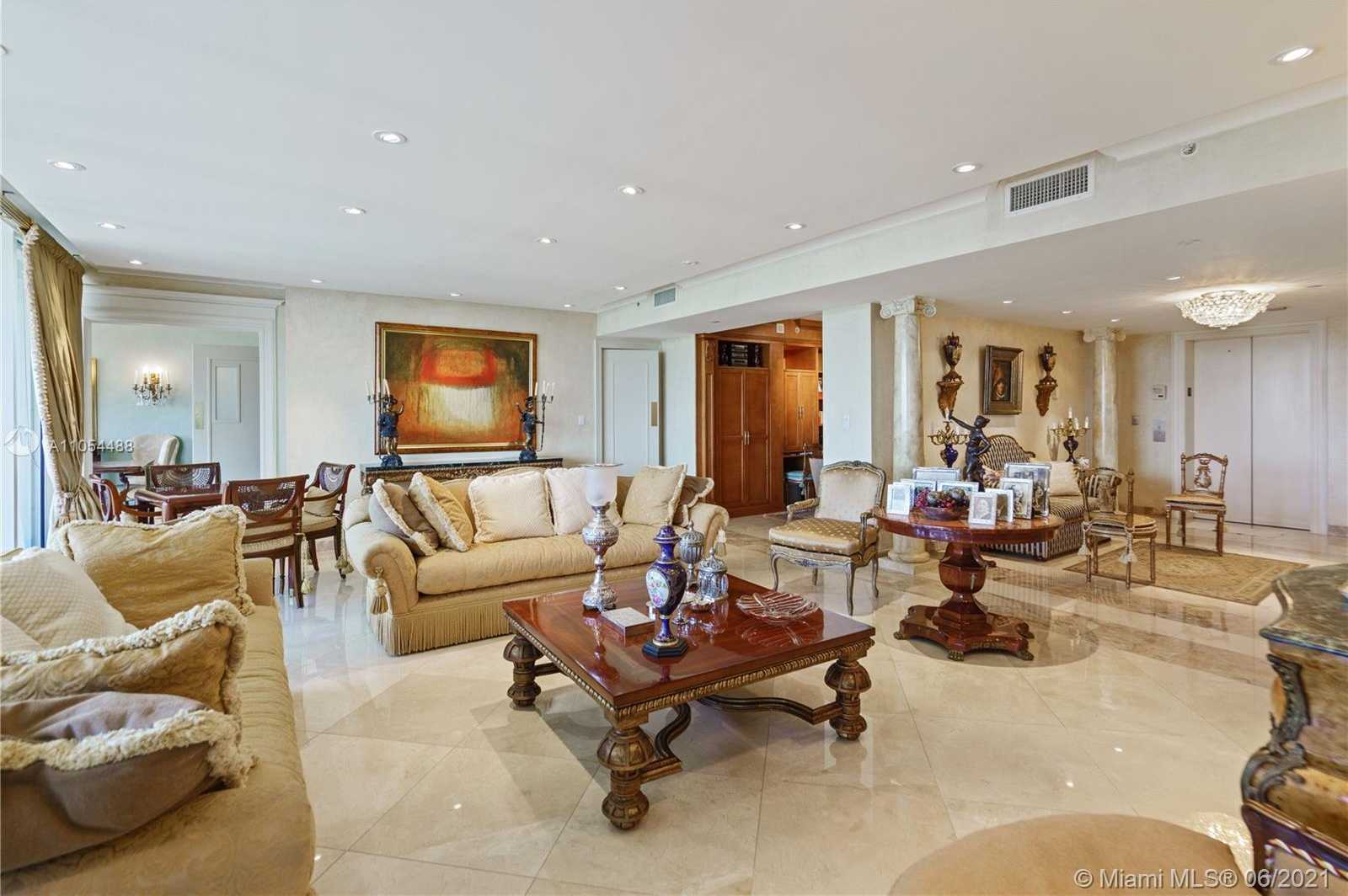 Small Image of 430 GRAND BAY DR #1008, Key Biscayne Number 8